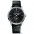 GIRARD-PERREGAUX_1966_full_calendar_white_gold 500 x 500