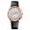 Girard-Perregaux 1966 Chronograph 500x500