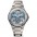 Girard-Perregaux Laureato Tourbillon 500 x 500
