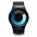 ziiiro-watch-celeste Featured