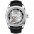 MANUFACTURE ROGER DUBUIS - Monegasque MG44 03 Platine