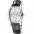 vacheron_constantin featured