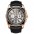 MANUFACTURE ROGER DUBUIS - Monegasque MO44 680