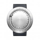 Abacus Watch