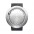 Abacus Watch