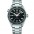 Omega Seamaster Planet Ocean 600M Skyfall featured