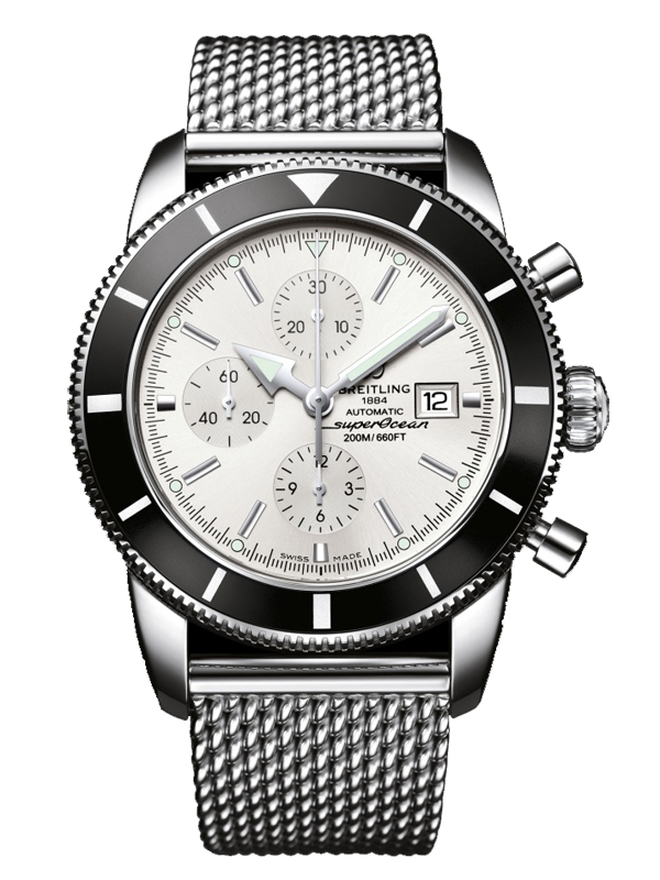 Breitling-superocean-heritage-chrono