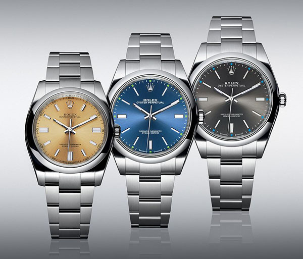 oyster_perpetual_watches