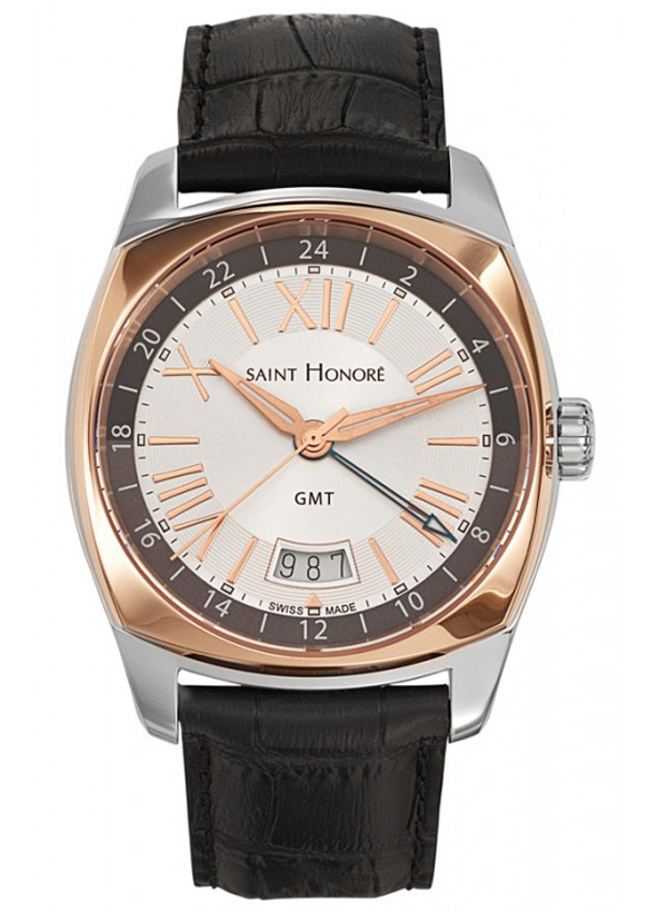 SAINT HONORE-quartzgmt-lutecia