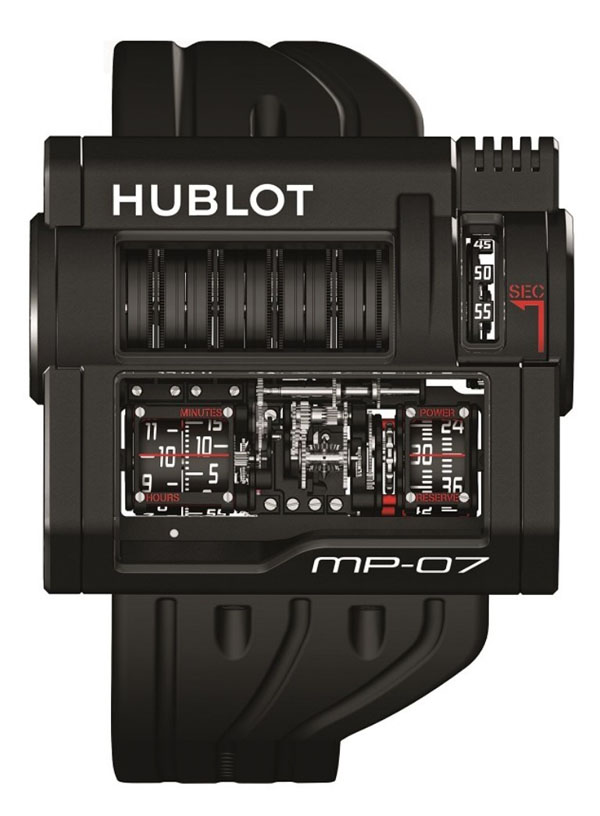 Hublot-MP-07-907.ND